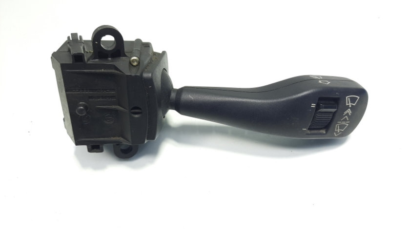 Maneta stergator, cod 8363664, Bmw 5 Touring (E39) (idi:390146)