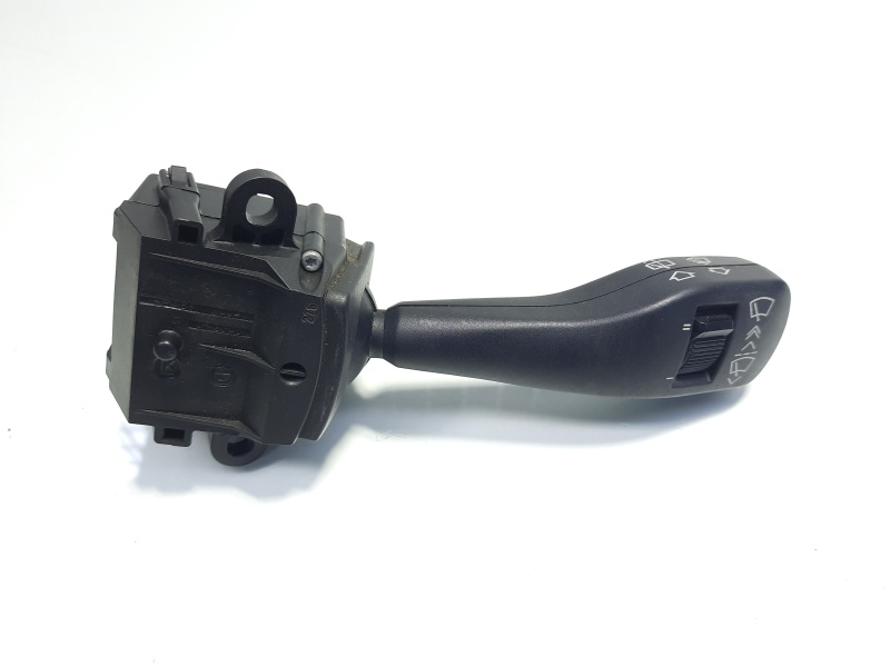 Maneta stergator, cod 8363669, Bmw X3 (E83) id:399588