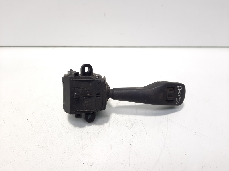 Maneta stergator, cod 8363669, Bmw X3 (E83) (id:586162)