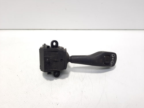 Maneta stergator, cod 8363669, Bmw X3 (E83) (id:586162)