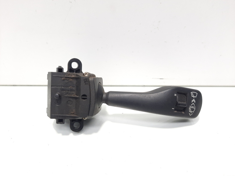 Maneta stergator, cod 8363669, Bmw X3 (E83) (id:604678)