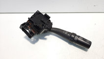 Maneta stergator, cod 84652-05170, Toyota Avensis ...