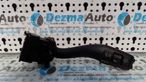 Maneta stergator, cod 8E0953503B, Audi A4 (8E2, B6...