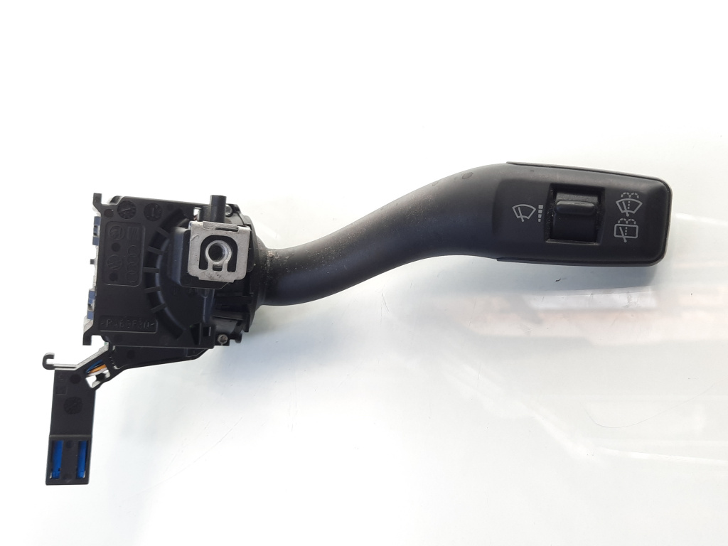 Maneta stergator, cod 8P0953519, Audi A3 (8P1) (id:490369)