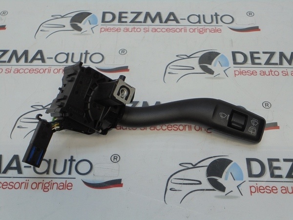 Maneta stergator, cod 8P0953519, Audi A3 (8P1) (id:267667)