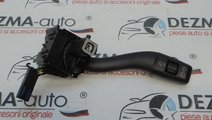 Maneta stergator, cod 8P0953519, Audi A3 (8P1) (id...