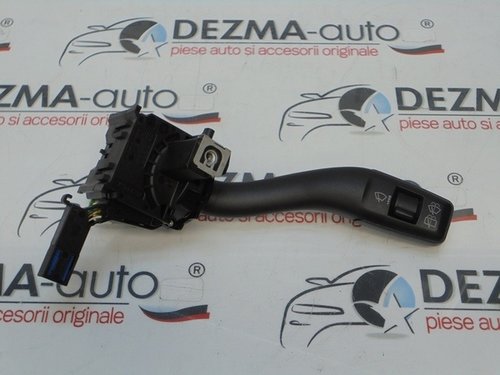 Maneta stergator, cod 8P0953519, Audi A3 (8P1) (id:267667)