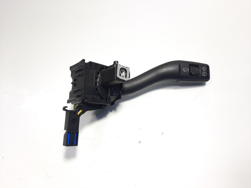 Maneta stergator, cod 8P0953519, Audi A3 (8P1) id:388917