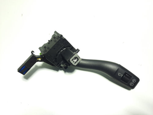 Maneta stergator, cod 8P0953519, Audi TT (8J3) (idi:267667)