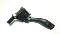 Maneta stergator, cod 8P0953519, Audi TT Roadster ...