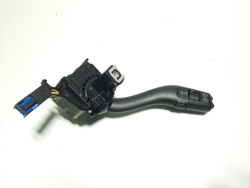 Maneta stergator, cod 8P0953519A, Audi A3 (8P1) id:234403