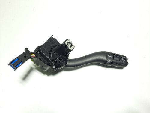 Maneta stergator, cod 8P0953519A, Audi A3 (8P1) id:234403