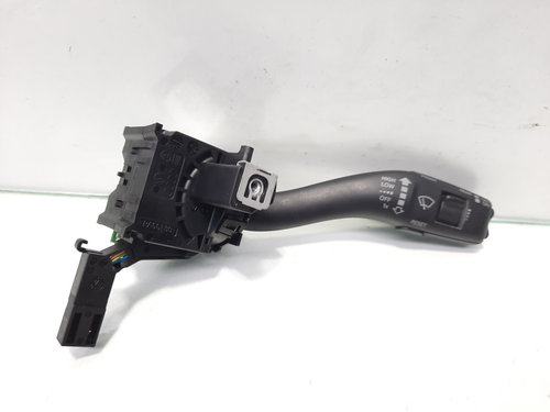 Maneta stergator, cod 8P0953519E, Audi A3 (8P1) (id:473243)