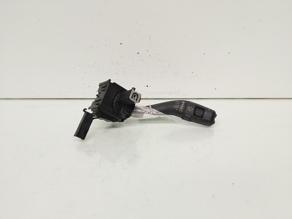 Maneta stergator, cod 8P0953519E, Audi A3 (8P1) (id:665485)