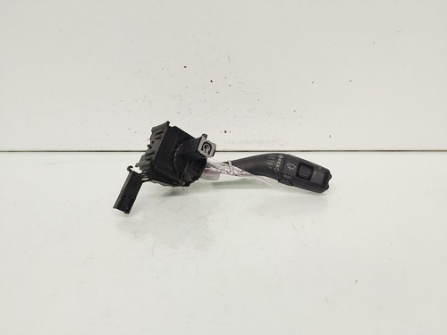 Maneta stergator, cod 8P0953519E, Audi A3 (8P1) (id:665485)