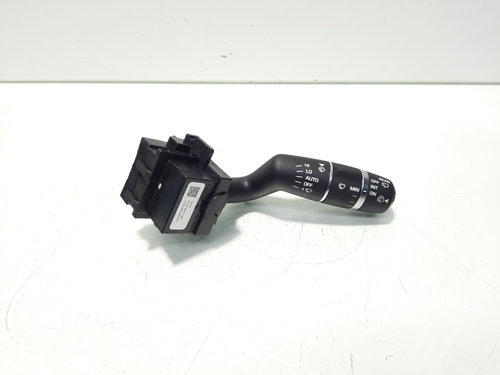 Maneta stergator, cod BJ32-3F973-BB, Land Rover Range Rover Evoque (idi:562504)