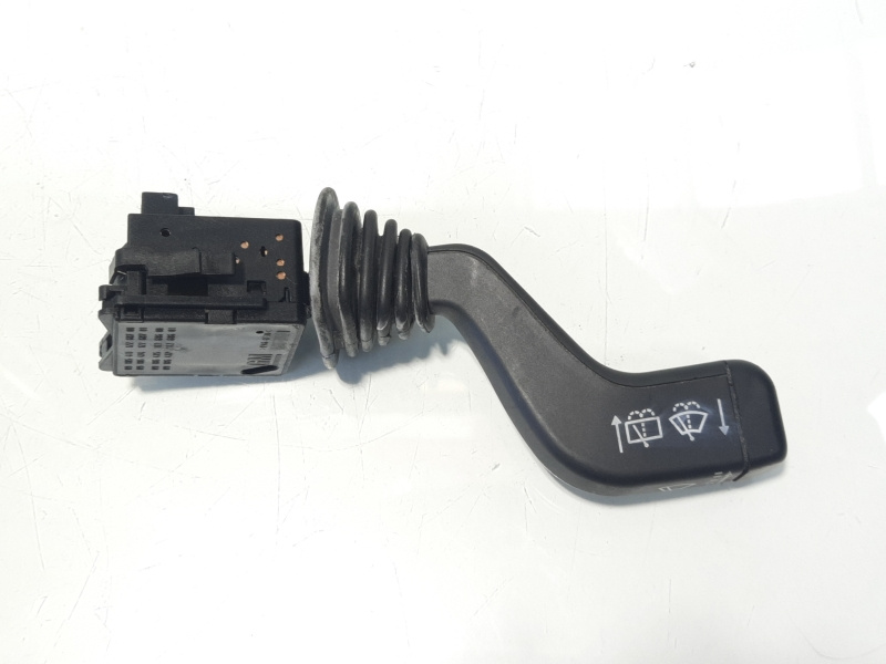 Maneta stergator, cod GM09185413, Opel Meriva A (id:490426)