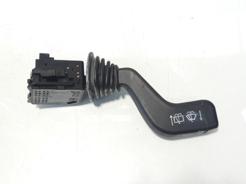 Maneta stergator, cod GM09185413, Opel Meriva A (id:490426)