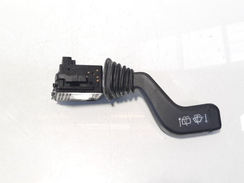 Maneta stergator, cod GM09185413, Opel Meriva A (id:490427)