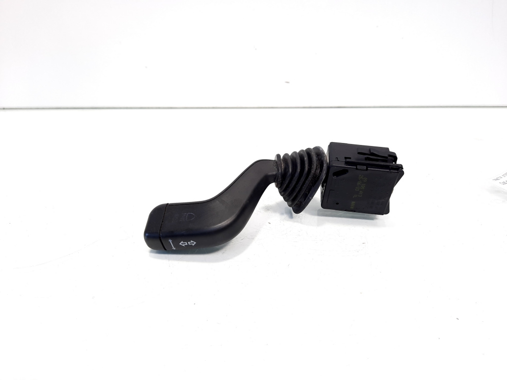 Maneta stergator, cod GM09185413, Opel Meriva A (id:542370)