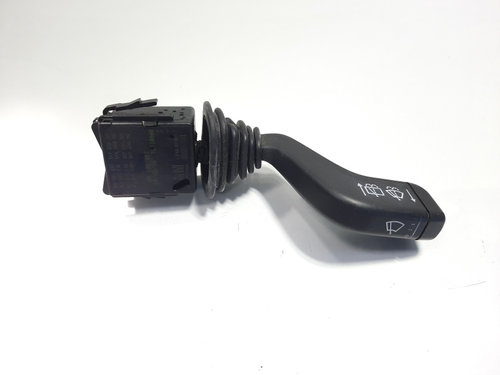 Maneta stergator, cod GM09185417, Opel Corsa C (F08, W5L) (idi:264572)