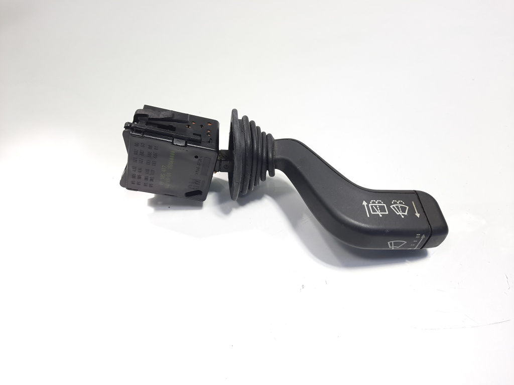 Maneta stergator, cod GM09185417, Opel Meriva A (id:195923)