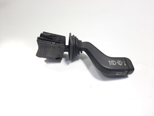 Maneta stergator, cod GM09185417, Opel Meriva A (id:195923)