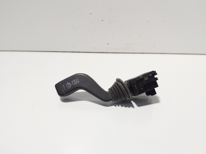 Maneta stergator, cod GM09185417, Opel Meriva A (id:650376)