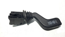 Maneta stergator, cod GM12268700, Opel Corsa C (F0...