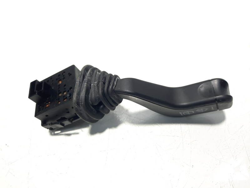 Maneta stergator, cod GM12268700, Opel Corsa C (F08, W5L) (id:506622)