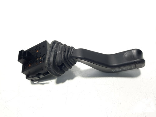 Maneta stergator, cod GM12268700, Opel Corsa C (F08, W5L) (id:506622)