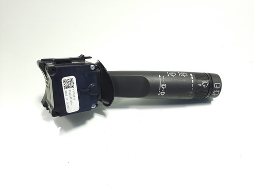 Maneta stergator, cod GM13305522, Opel Insignia A Combi (idi:264074)