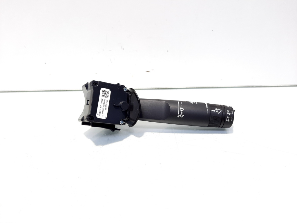 Maneta stergator, cod GM13500693, Opel Insignia B (idi:543378)