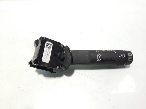 Maneta stergator, cod GM20941131, Opel Astra J GTC (idi:581042)