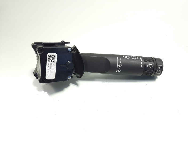 Maneta stergator, cod GM20941131, Opel Astra J GTC (idi:242007)