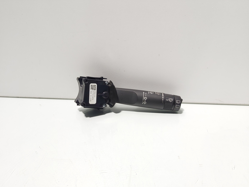 Maneta stergator, cod GM20941131, Opel Astra J Combi (id:673374)