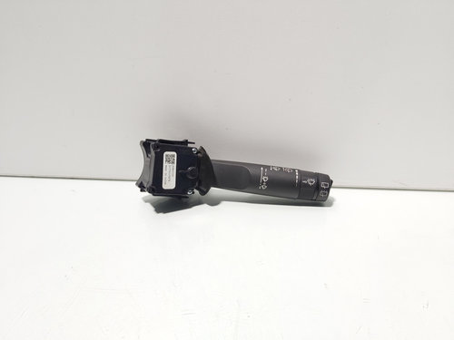 Maneta stergator, cod GM20941131, Opel Astra J Combi (id:673374)