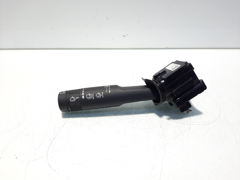 Maneta stergator, cod GM20941131, Opel Astra J Combi (id:560130)