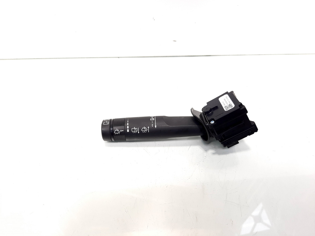 Maneta stergator, cod GM20941131, Opel Astra J Combi (id:539417)