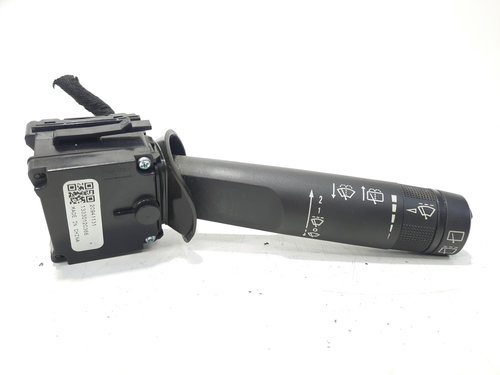 Maneta stergator, cod GM20941131, Opel Insignia A Combi (id:487404)