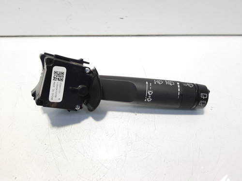 Maneta stergator, cod GM20941131, Opel Insignia A Combi (idi:546264)