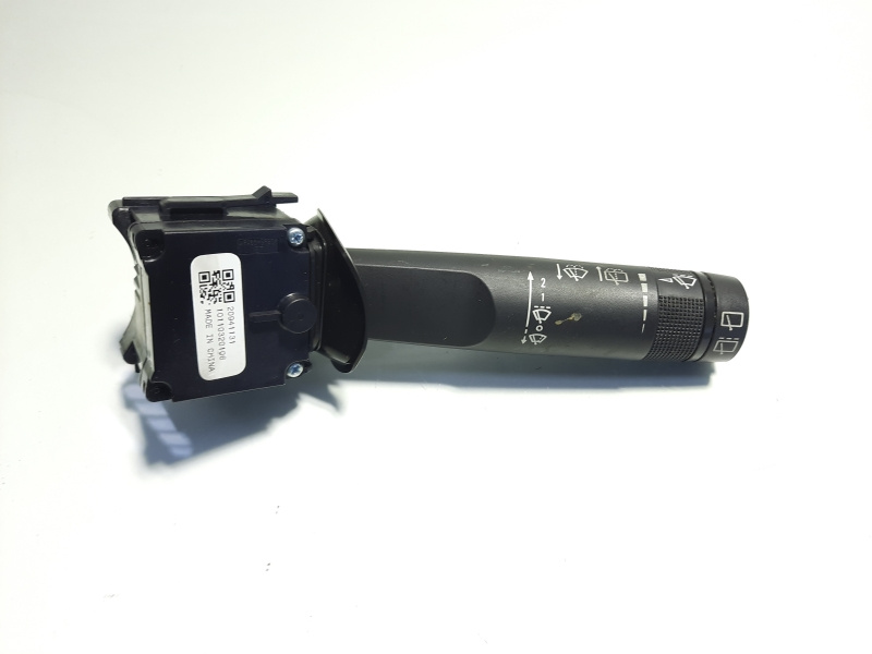 Maneta stergator, cod GM20941131, Opel Insignia, id:281460