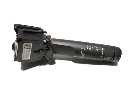 Maneta stergator, cod GM209411311, Opel Insignia A (idi:497623)