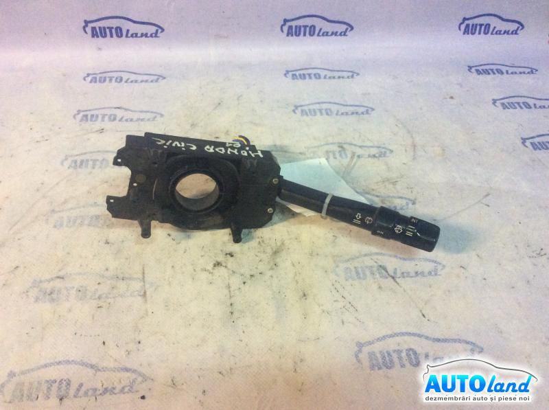 Maneta Stergator Combi Honda CIVIC VI Hatchback EU ,EP 2000-2005