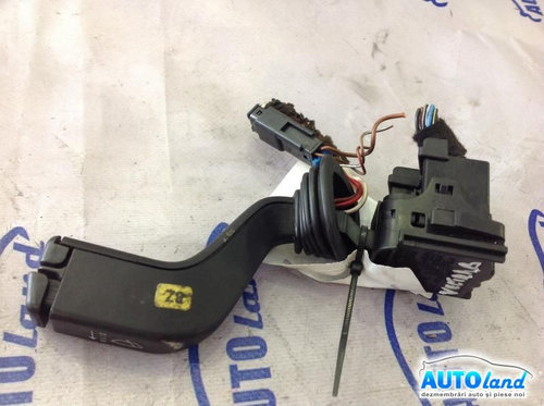 Maneta Stergator Cu 2 Butoane Opel VECTRA B 36 1995-2002