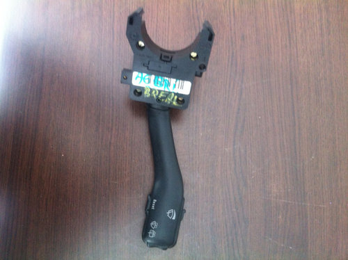 Maneta stergator cu BC Audi A6 4B/C5 [1997 - 2001] wagon 5-usi 2.5 TDI tiptronic (150 hp) Quattro 2....