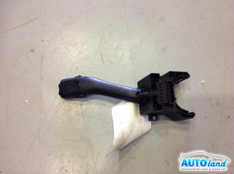 Maneta Stergator Cu Calc Bord Volkswagen PASSAT 3B2 1996-2000