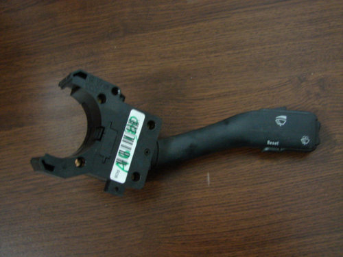 Maneta stergator cu comanda calc bord Audi A6 4B/C5 [1997 - 2001] Sedan 2.5 TDI MT quattro (150 hp) ...