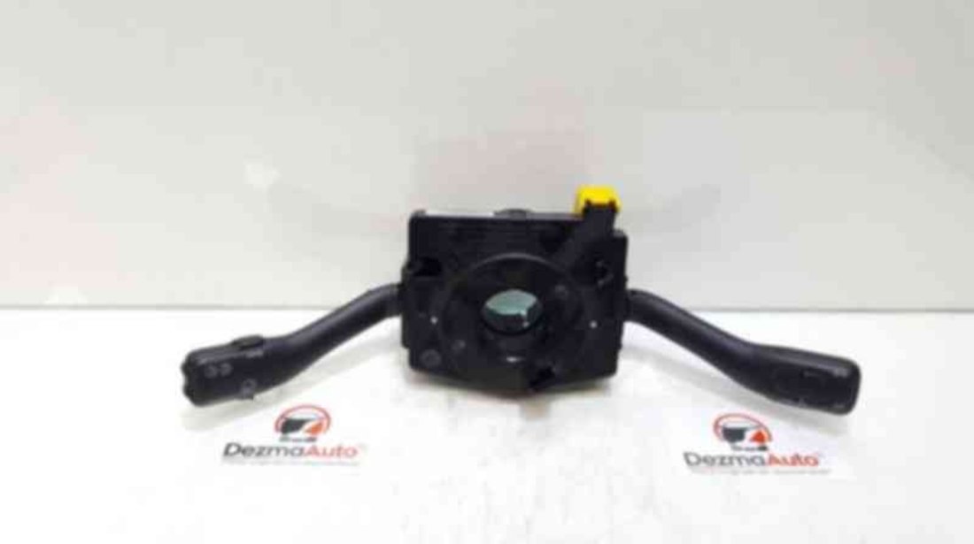 Maneta stergator cu maneta semnalizare 4B0953503H, Vw Sharan (7M8, 7M9, 7M6) (id:336703)