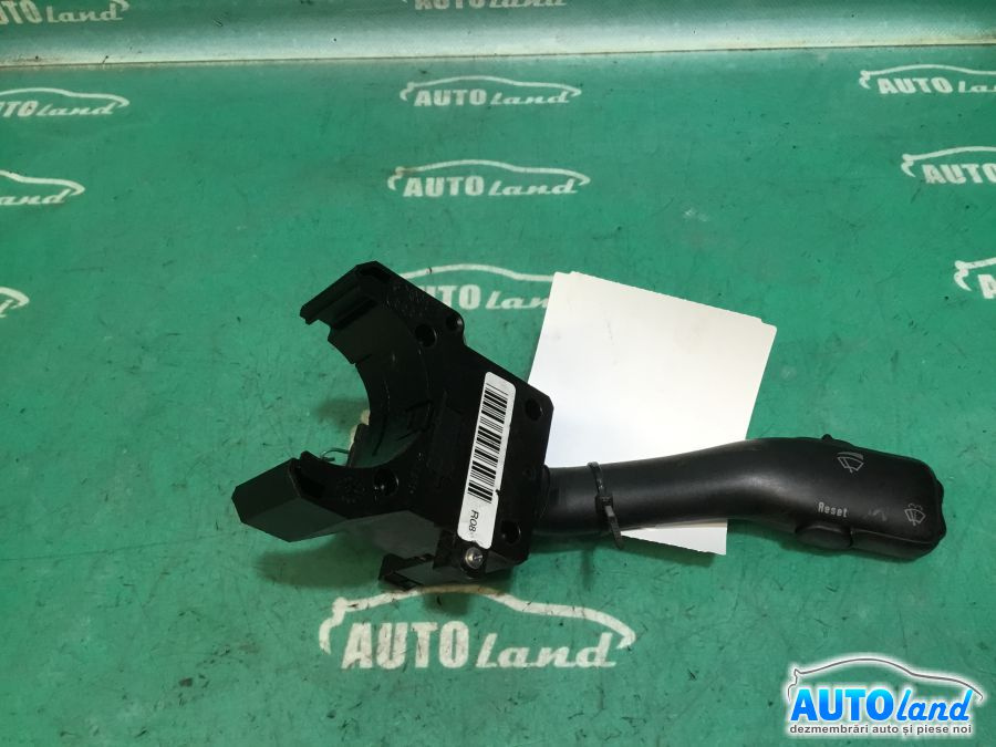 Maneta Stergator Cu Reset Volkswagen BORA 1J2 1998-2005